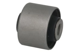 TED-GUM 00269565 Rear wishbone bush kaina