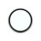 Samyang UV UMC Series 52mm kaina