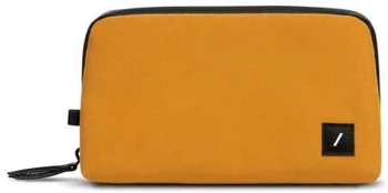Native Union Stow Lite Tvarkytojas, kraft