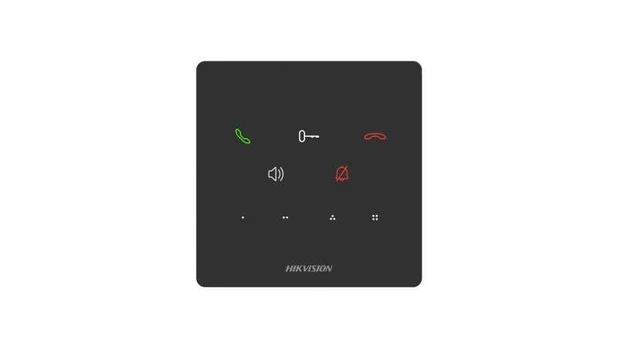 Hikvision DS-KH7000EY-E2
