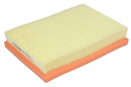 Oro filtras PURRO PUR-PA8111