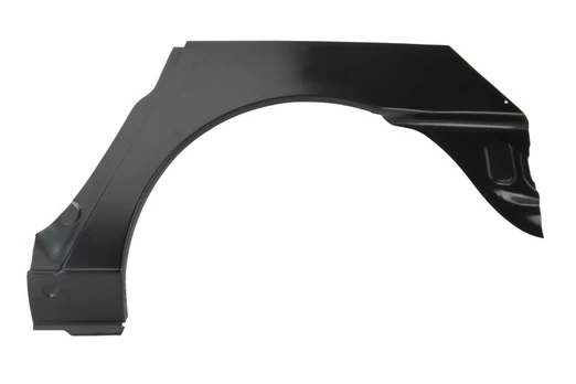 vidinis sparno skydas 6504-03-9590581K
