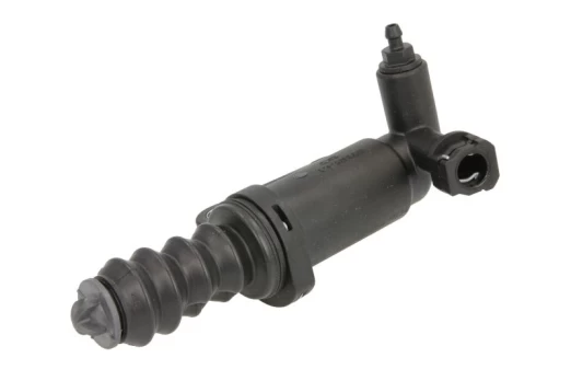 SACHS 6283 605 034 Clutch Slave Cylinder