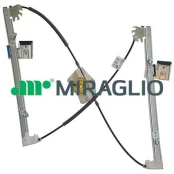Lango pakėliklis MIRAGLIO 30/1042 kaina
