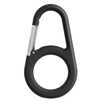 Kelioninis Belkin Secure Holder with Carabiner -