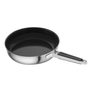 ZWILLING PURE Keptuvė płytka 28 cm