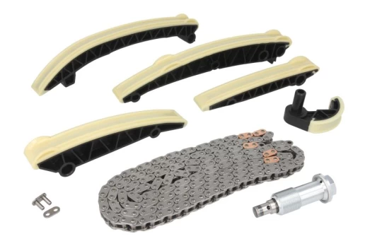 SWAG SW10949461 Timing chain kit