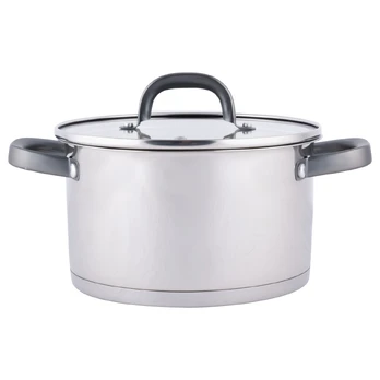 Puodas UNIWELL, 24 cm