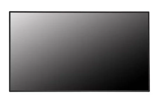 Monitorius LG 55UM5N-H