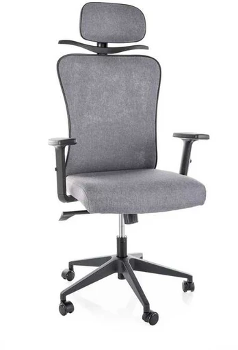 Fotel sukamasis Q-080M