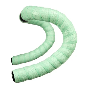 Lizard Skins DSP V2 vairo juostos - 3.2 mm | Mint Green