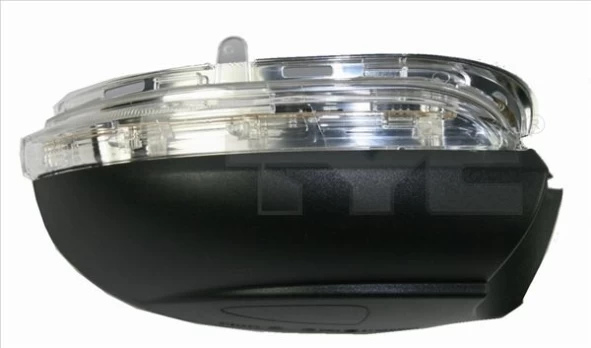 Indikatorius TYC 337-0218-3