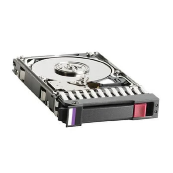 DRV HD 900GB 6G SAS 10K 2.
