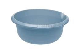 Dubuo Okko Plastic Bowls 1055468000000, 32 cm, 6 l kaina