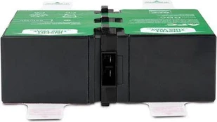 APC baterija (RBC124)