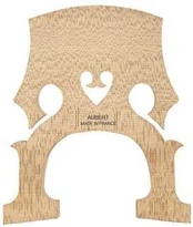 Tiltelis violončelei Gewa 407105 1/8
