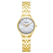 Laikrodis Pierre Cardin PC902682F305