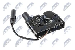 Gaubto užraktas NTY EZC-AU-052