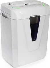 Kobra Shredder Hybrid S