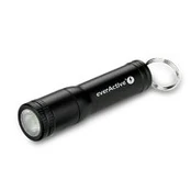 EverActive FL-50 Sparky LED flashlight for keys AAA