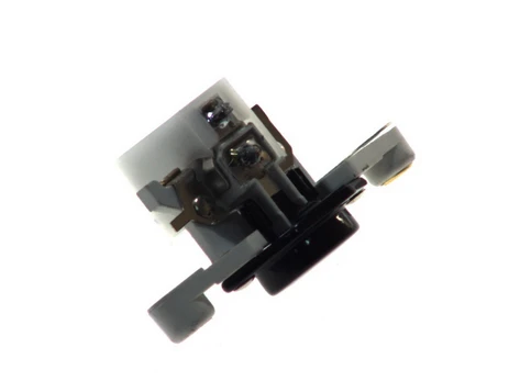 HELLA 5DR004 241-151 Alternator Regulator