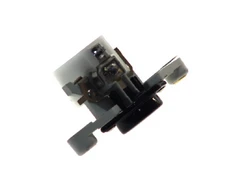 HELLA 5DR004 241-151 Alternator Regulator kaina