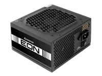 500W Chieftec EON Series ZPU-500S