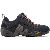 Merrell Intercept M J559593 batai : Dydis - EU 41