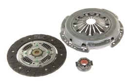 Sankabos komplektas VALEO 826522 kaina