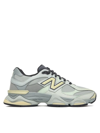 New Balance Laisvalaikio batai U906038F Žalia