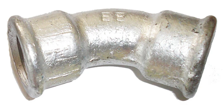 Pusalk. F ilga d15