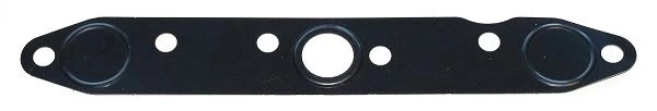 ELRING EL279100 Crankcase breather hose gasket kaina