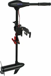 Master Silnik Elektrinė do Łodzi 408 W MASTER 40 LBs kaina