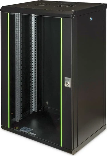Assmann Electronic DIGITUS 20U wall mounting cabinet