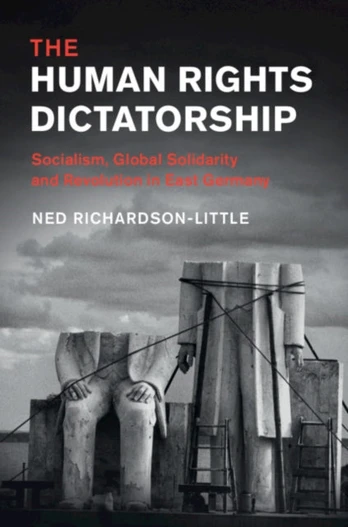 Human Rights Dictatorship