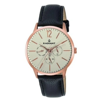 Laikrodis vyrams Radiant RA415605 (&Oslash; 43 mm)