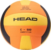 Head Tinklinio kamuolys C-500, 5 dydis kaina