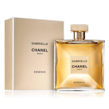 Chanel Gabrielle Essence 100ml Moterims EDP