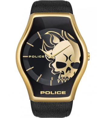 Police PEWJA2002301