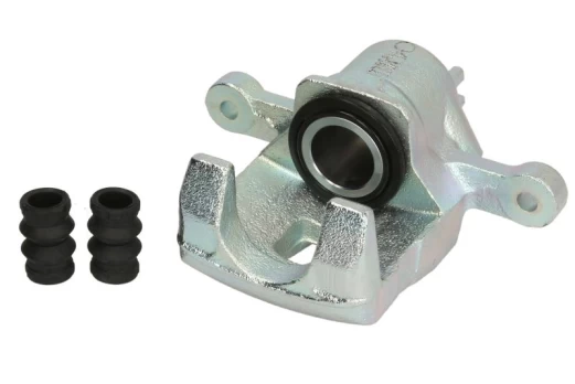 Stabdžių apkaba BUDWEG CALIPER 343715