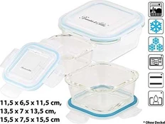 Rosti Mepal Pojemnik na ser 2000ml Modula Rosti Mepal kaina