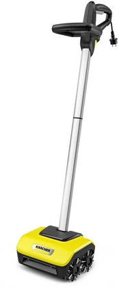 Karcher PCL 6 *EU kaina