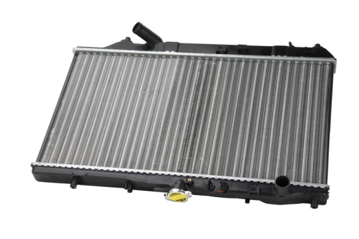 Variklio radiatorius THERMOTEC D73005TT