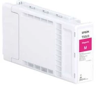 EPSON UltChr XD3 M T50U3 350ml