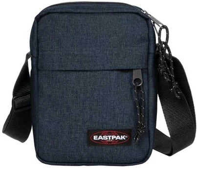 Eastpak sportinis krepšys