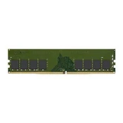 RAM Kingston 16GB DDR4-3200MHZ ECC MODULE/SINGLE RANK