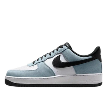 Nike Air Force 1 '07 LV8 - Dydis 47 (IF6205-400 Laisvalaikio batai)