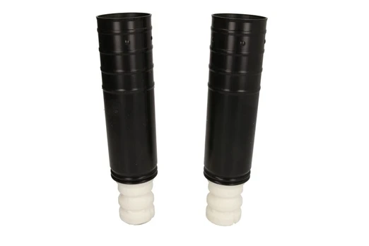 SACHS 900 420 Bump stop kit