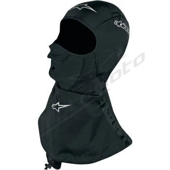 ALPINESTARS Žieminis pošalmis