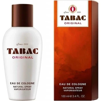 Tabac Original Cologne 300ml